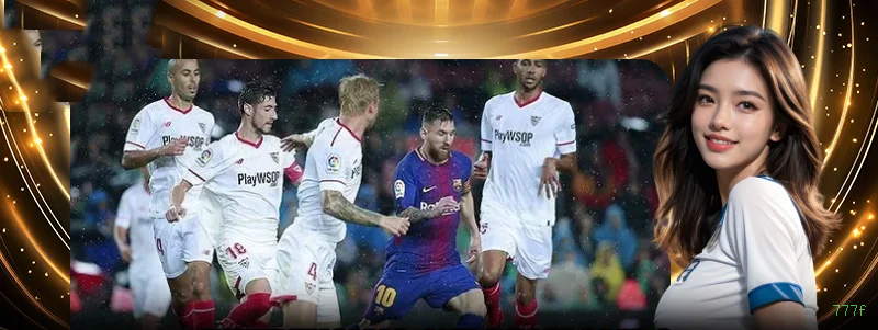 Jogos Completos