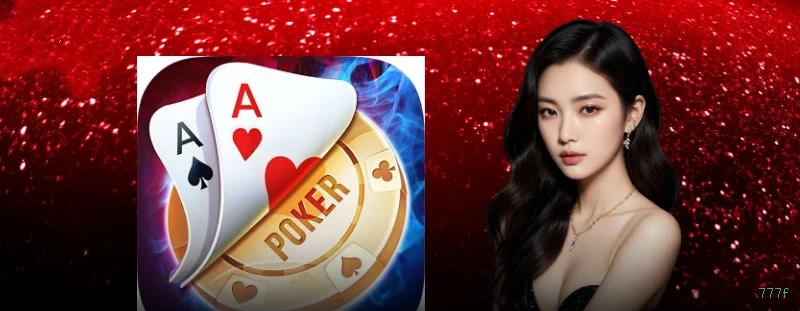 Atualizações Automáticas