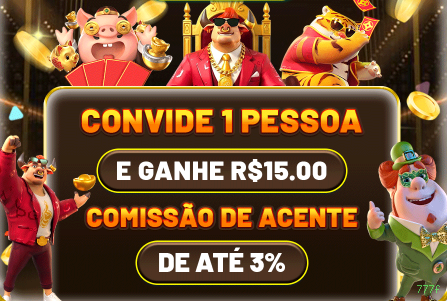 APP oficial da 777f para mobile
