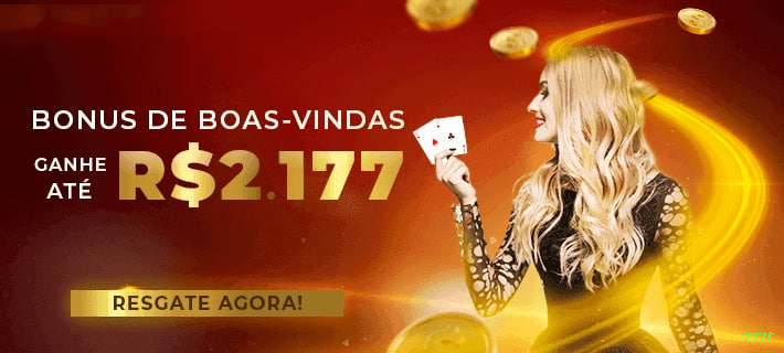 Página oficial da 777f no Facebook