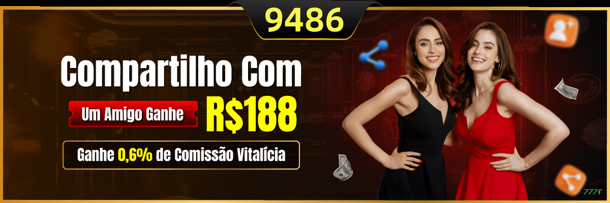 Jogos de fortune da 777f com prêmios incríveis