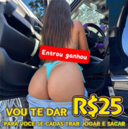 Login seguro na 777f