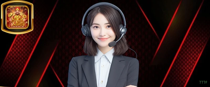 Jogos de loteria online na 777f