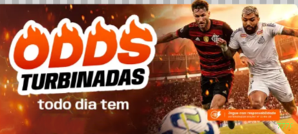 Slots online da 777f com jackpots progressivos