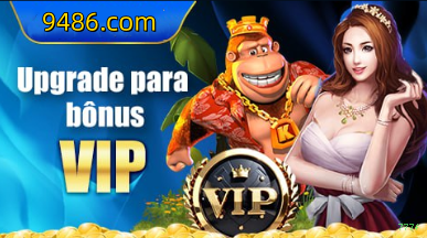 Programa VIP exclusivo da 777f