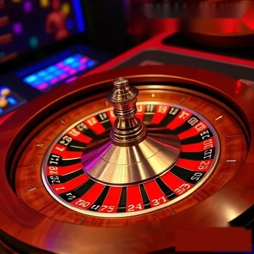 Slots no app 777f mobile