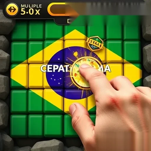 Desempenho do app 777f em diferentes aparelhos