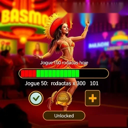 App 777f apostas esportivas mobile