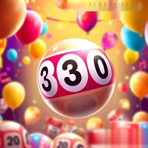 Cassino ao vivo 777f dealers