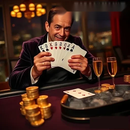 Cassino 777f app mobile