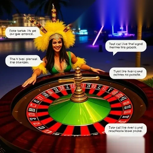 Starlight Princess - Slot game com multiplicadores na 777f