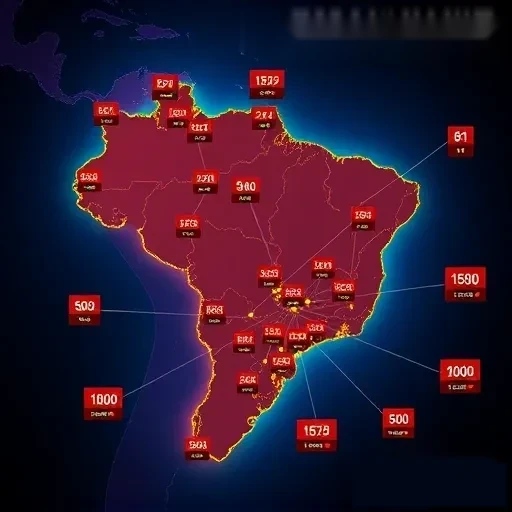 Dicas de segurança no login 777f