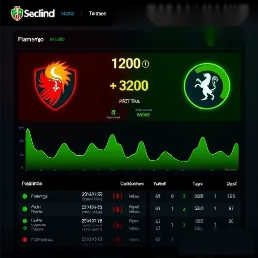 Perguntas sobre login na 777f