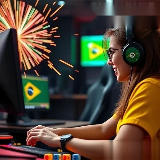 Formulário registro 777f