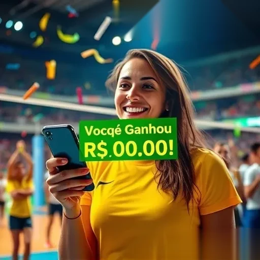Cashback VIP 777f - reembolso semanal