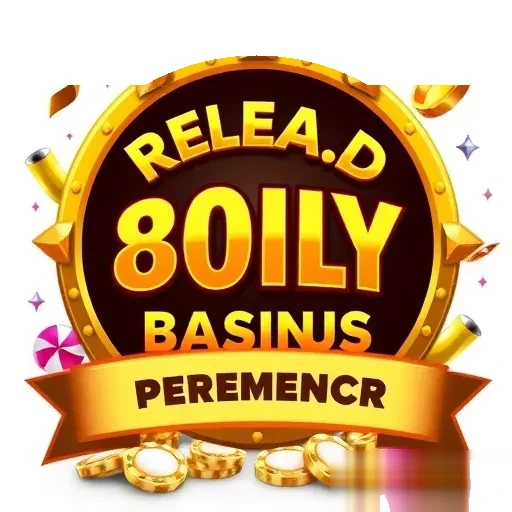 Slots com prêmios 777f
